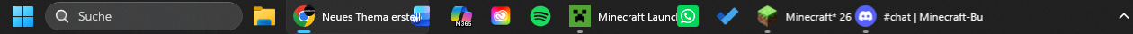123123123.png