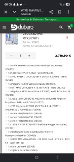 Screenshot_20260729_080517_Chrome.jpg