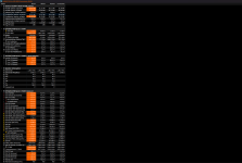 Screenshot 2026-07-29 181321.png