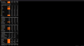 Screenshot 2026-07-29 181341.png
