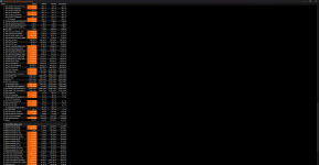 Screenshot 2026-07-29 181359.png