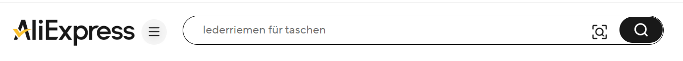 1785495978937.png
