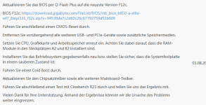 Screenshot 2026-08-03 201621.png