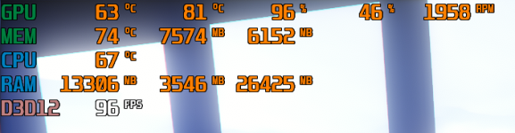 1785849619242.png