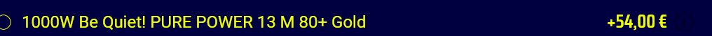 1785856365362.png