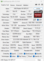 f89a65c04aac9e9bd08a821065963951.png f89a65c04aac9e9bd08a821065963951.png