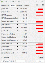 GPU-Z.gif GPU-Z.gif