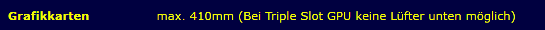 1786182413224.png 1786182413224.png