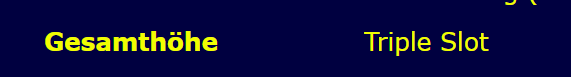 1786182447504.png 1786182447504.png