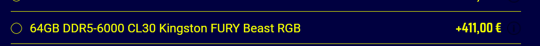 1786479508590.png
