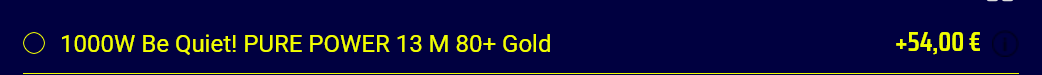 1786479547305.png