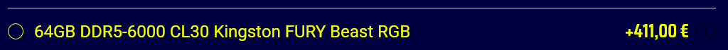 1786479760040.png