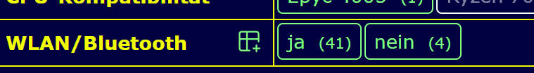 1786552147703.png
