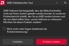 Screenshot 2026-08-15 113452.png Screenshot 2026-08-15 113452.png