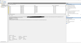 Screenshot 2026-08-17 005114.png