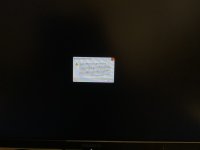IMG_1035.jpeg