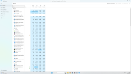 Screenshot (3).png