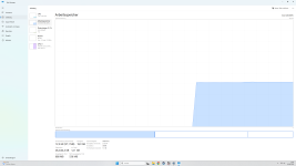 Screenshot (4).png