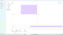 Screenshot (5).png