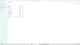 Screenshot (7).png