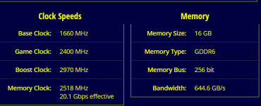 1787388108347.png 1787388108347.png