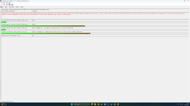 Screenshot (13).png