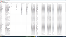 Screenshot (14).png