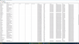 Screenshot (15).png