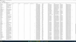 Screenshot (16).png