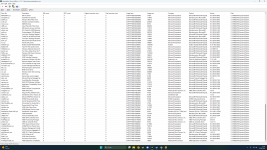 Screenshot (17).png