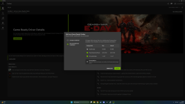 Screenshot (18).png