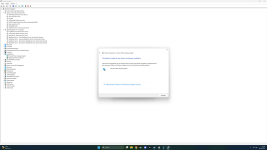 Screenshot (21).png