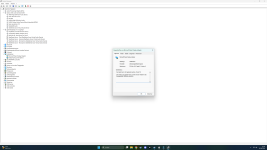 Screenshot (20).png