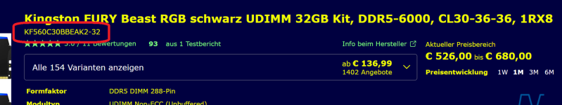1787772918875.png 1787772918875.png