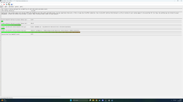 Screenshot (22).png