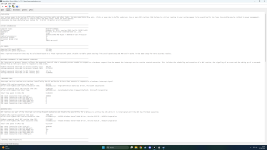 Screenshot (23).png