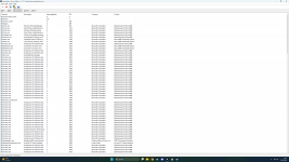 Screenshot (24).png