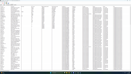 Screenshot (25).png