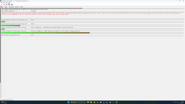 Screenshot (28).png