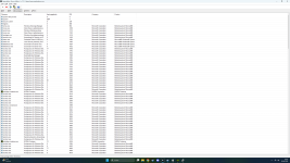 Screenshot (29).png
