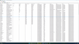 Screenshot (30).png