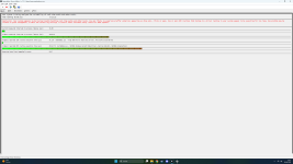 Screenshot (32).png