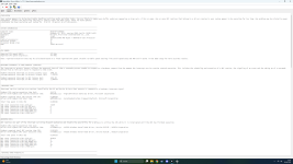 Screenshot (33).png