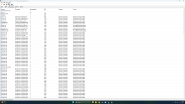 Screenshot (34).png