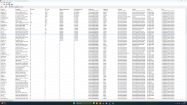 Screenshot (35).png