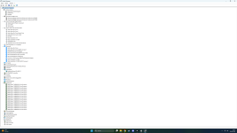 Screenshot (36).png