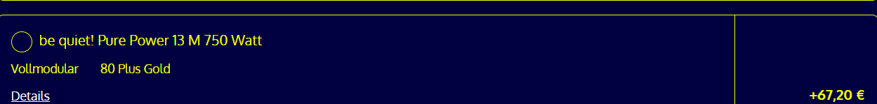 1787966258937.png