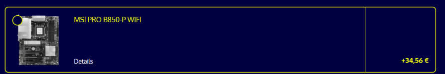 1787966715206.png