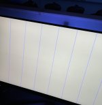 IMG_3346.jpeg IMG_3346.jpeg