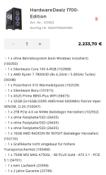 Bildschirmfoto 2026-08-26 um 16.24.46.png